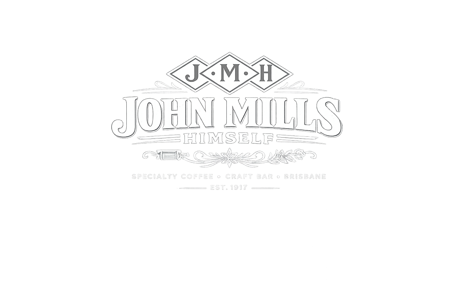 John Mills Himself