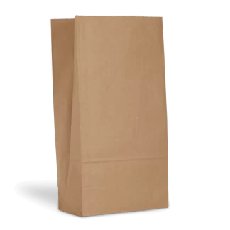 5kg 70% Dark Chocolate
